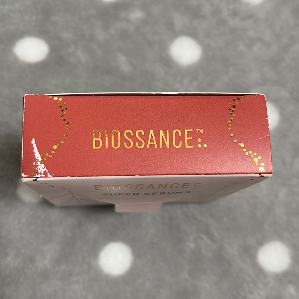 Biossance Super Serums - Picture 8 of 8